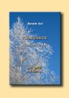 SCHATTENRISSE - KONTURY CIENI